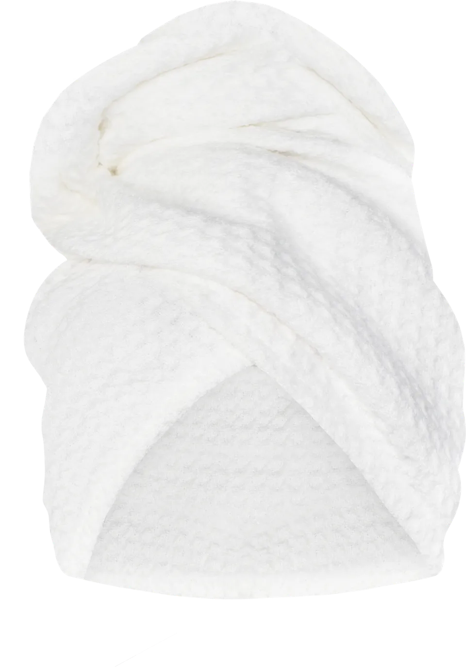 glov-hydroweave-2in1-handtuch-ultrasaugf-higes-handtuch-f-r-k-rper-haare image 1