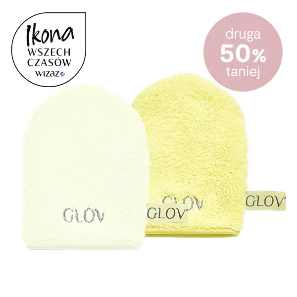 glov-abschminkhandschuh-im-2er-multipack-wiederverwendbarer-reinigungshandschuh- image 1