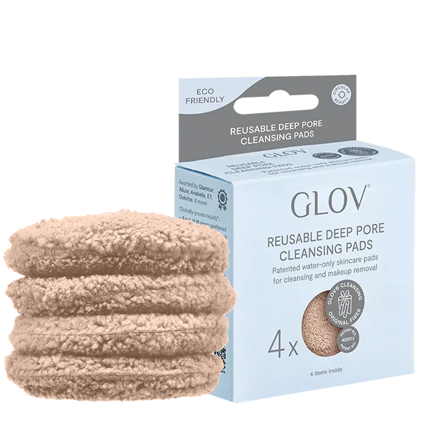 glov-moon-pads-original-fiber-4-wiederverwendbare-abschmink-und-reinigungspads image 1