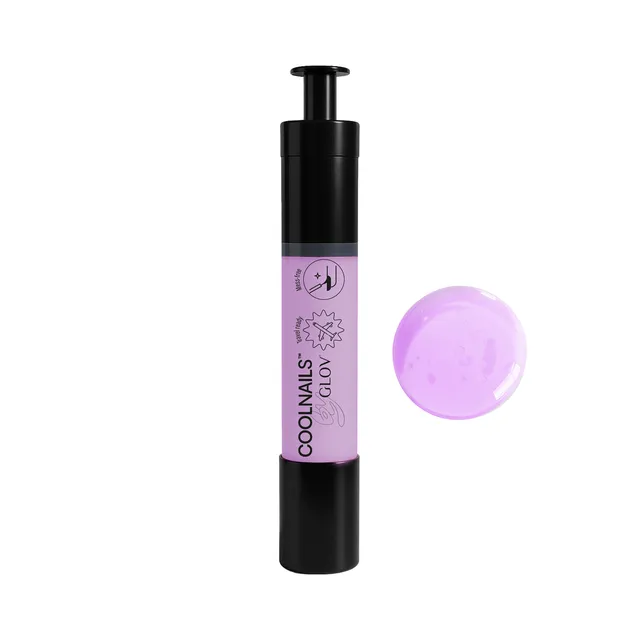 coolnails-lilac-luck-active-zarter-halbtransparenter-nagellack-in-lilafarbenem-r image 1