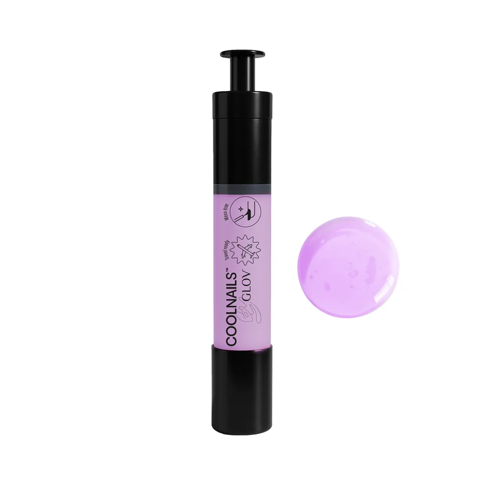 coolnails-lilac-luck-active-zarter-halbtransparenter-nagellack-in-lilafarbenem-r image 1