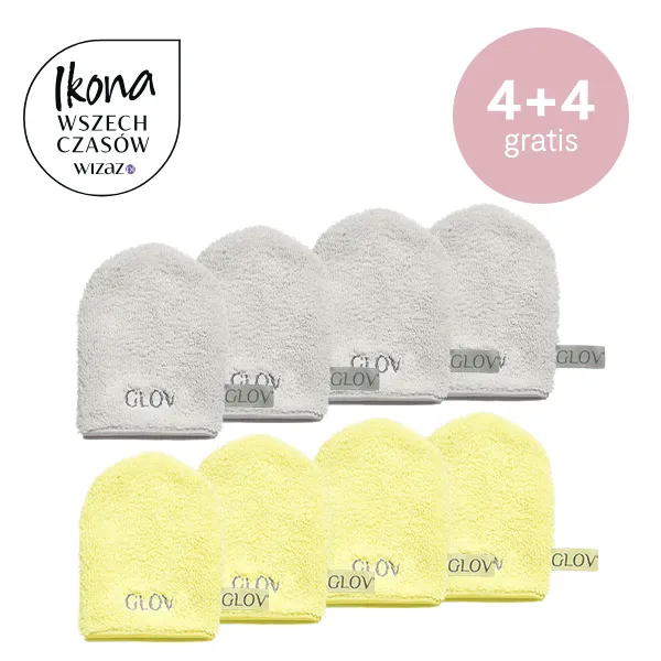 glov-abschminkhandschuh-8er-set-wiederverwendbarer-cleansing-handschuh-f-r-gesic image 1
