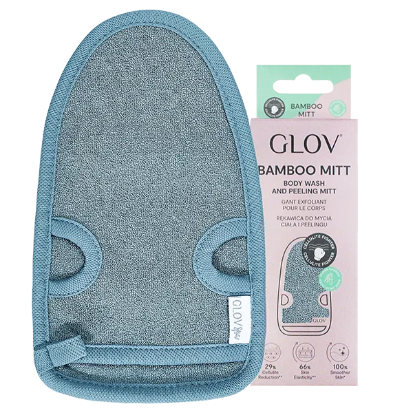 glov-peeling-und-duschhandschuh-f-r-k-rpermassage-und-kreislaufanregung image 1