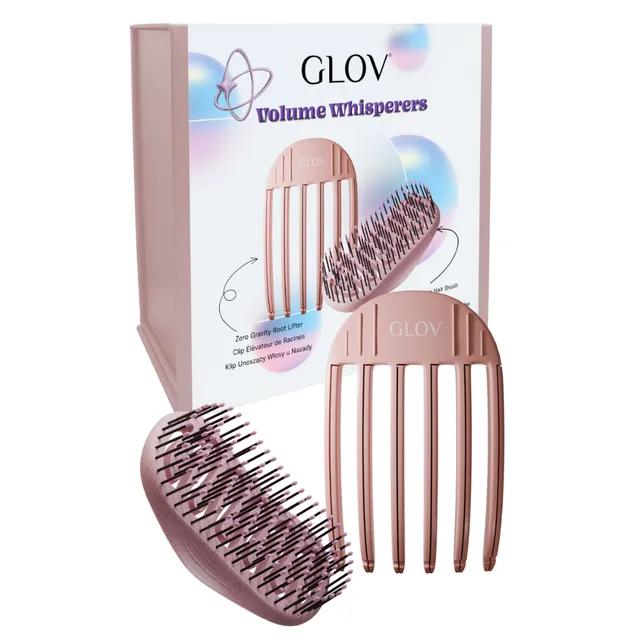 glov-volume-whisperers-haarstyling-set-f-r-mehr-volumen image 1