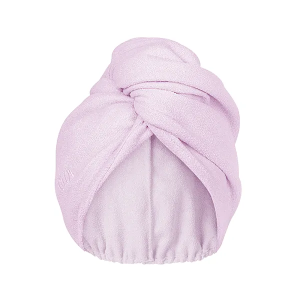 glov-hair-wrap-haarturban-ultrasaugender-pflegeturban-mit-gummizug image 1