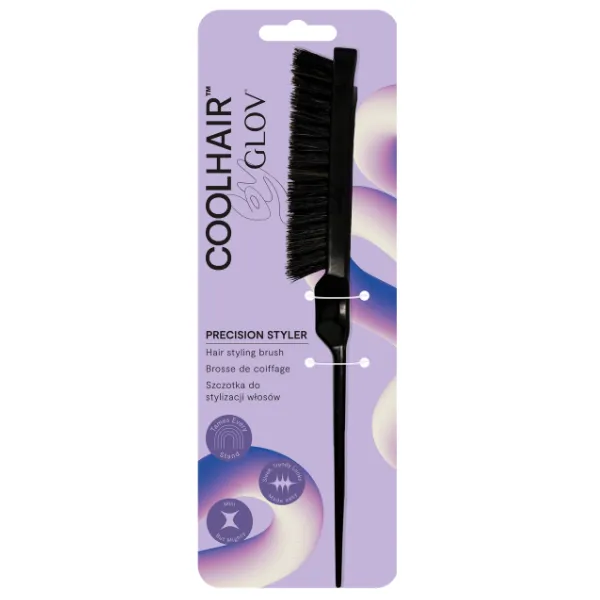 glov-precision-styler-styling-b-rste-f-r-baby-hairs-waves-und-fliegende-haare image 1