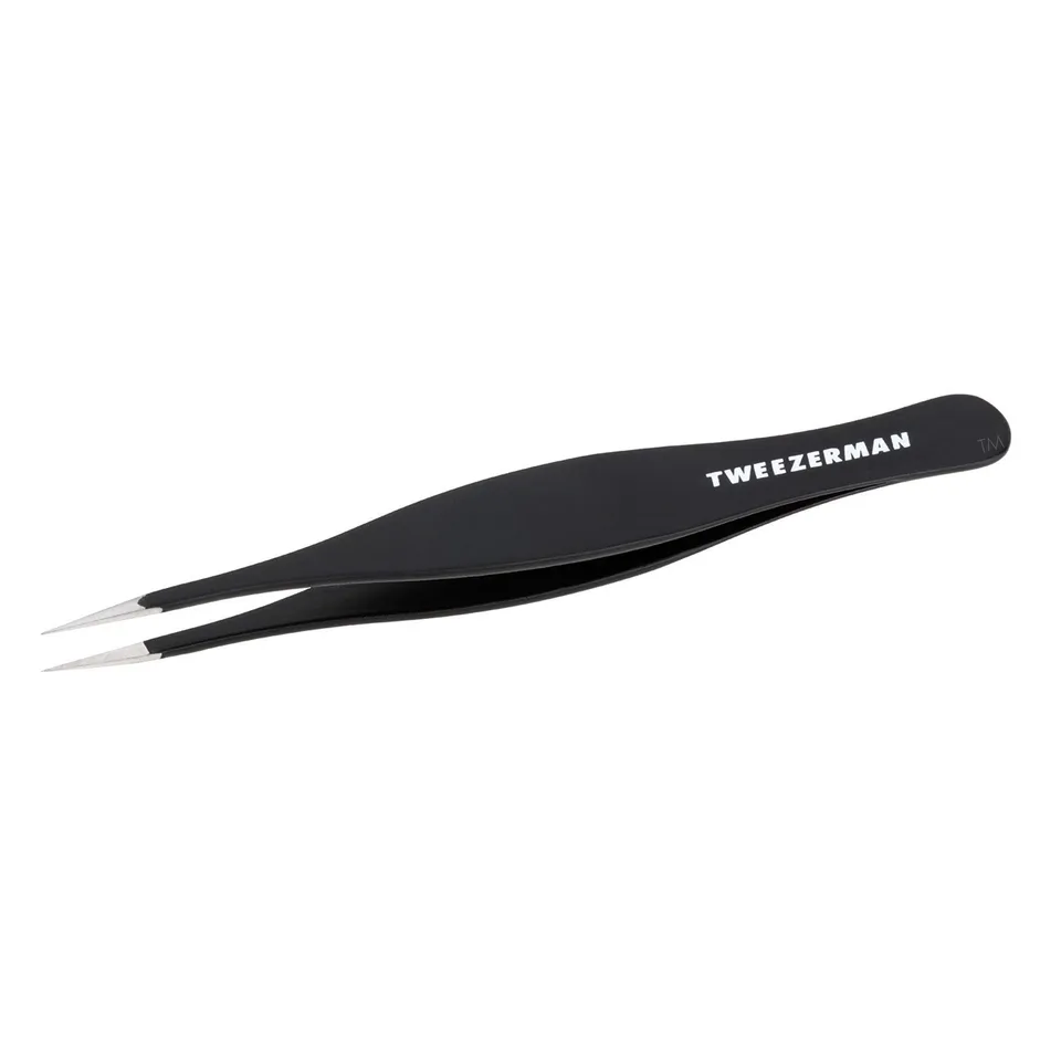tweezerman-splintertweeze-splitterpinzette-spitze-pinzette-aus-rostfreiem-edelst image 1