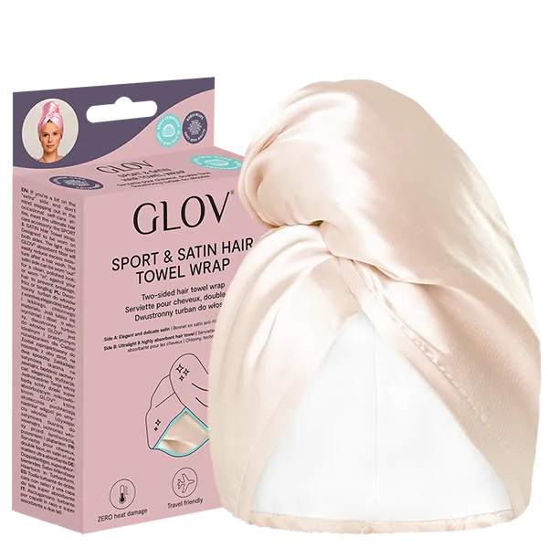glov-zweiteiliger-haarturban-superabsorbierend-mit-satin-seite image 1