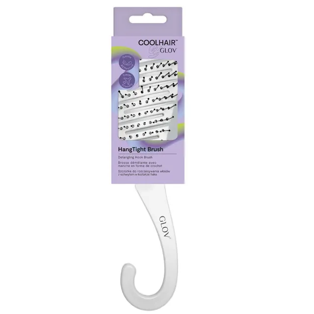 glov-hang-tight-haarb-rste-mit-haken-handgriff-entwirrb-rste-zum-k-mmen-styling image 1