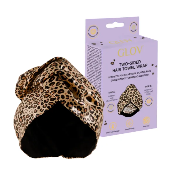 glov-dwustronny-doppelseitiger-haarturban-aus-mikrofaser-veganer-satin-schnelltr image 1