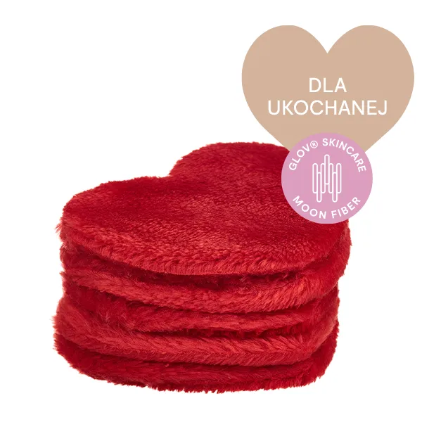 glov-heart-pads-wiederverwendbare-herzf-rmige-kosmetikpads-zum-abschminken-und-r image 1