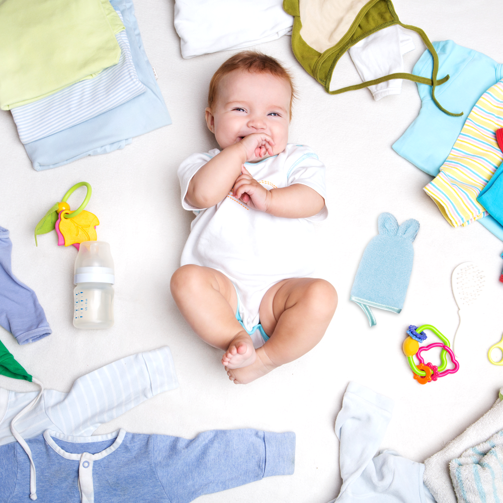 glov-baby-waschhandschuhe-set-babyhautreinigung-nur-mit-wasser-2-gr-en-eltern-ki image 5