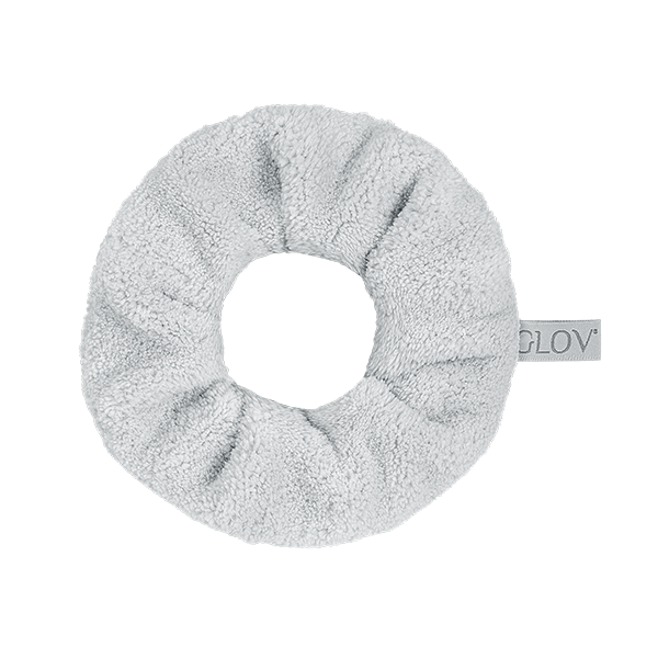 glov-frotka-do-w-os-w-2-in-1-haarband-und-abschminkbares-gesichtstuch-wiederverw image 4