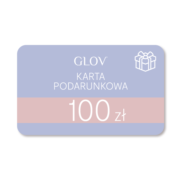 glov-geschenkkarte-digitale-geschenk-gutschein-karte image 8