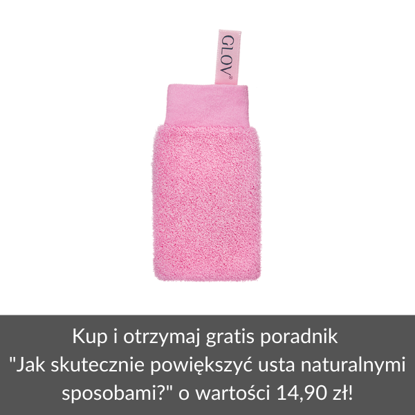 glov-scrubex-lippenpeeling-handschuh-accessoire-f-r-sanfte-lippen image 6