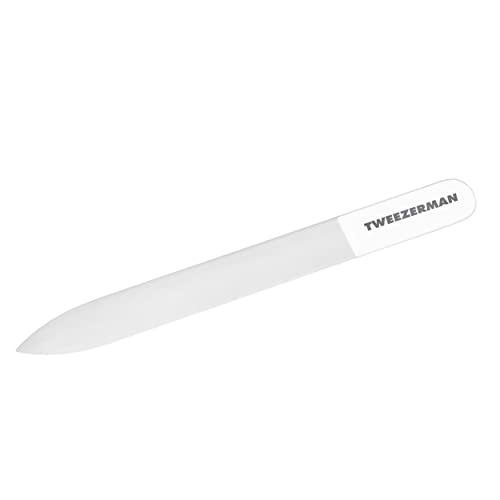 tweezerman-glas-nagelpolierfeile-recyceltes-pr-zisionsglas-abwaschbar-mit-etui-f image 8