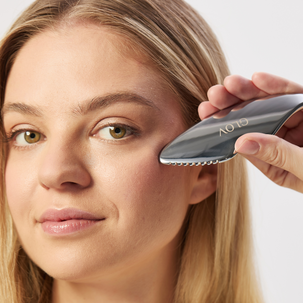 glov-face-architecture-set-gesichtspflege-set-mit-gua-sha-f-r-lifting-routine image 2