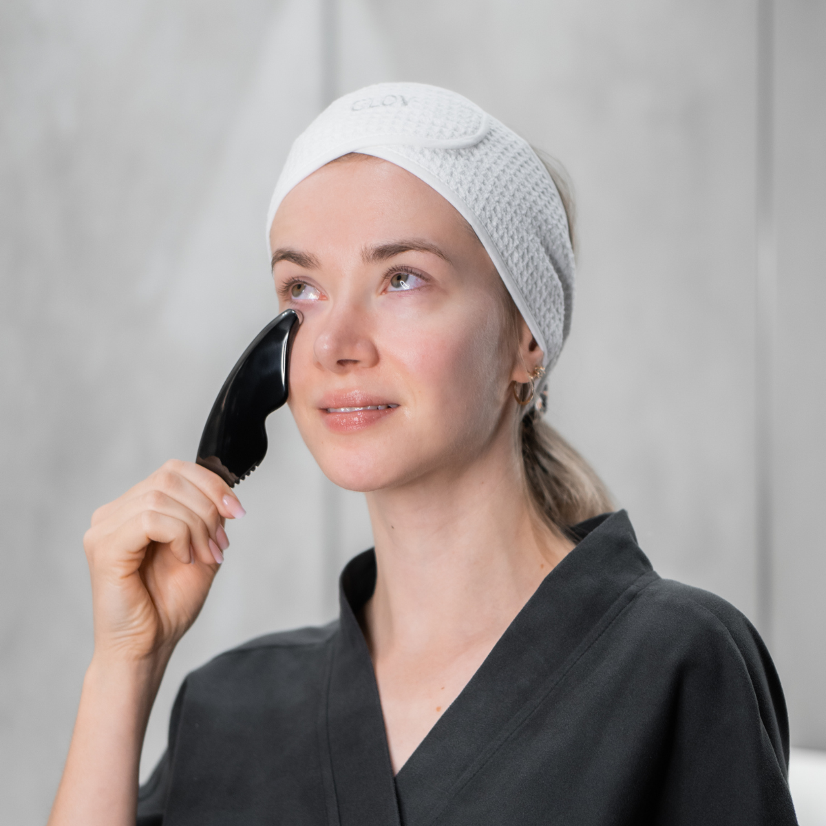 glov-face-architecture-set-gesichtspflege-set-mit-gua-sha-f-r-lifting-routine image 4