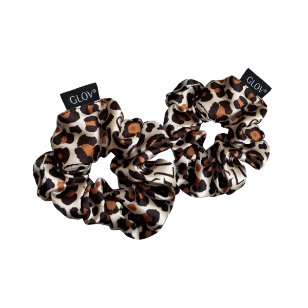 glov-scrunchies-panterka-set-satin-haargummis-in-3-gr-en-s-m-l-gegen-haarbruch image 1