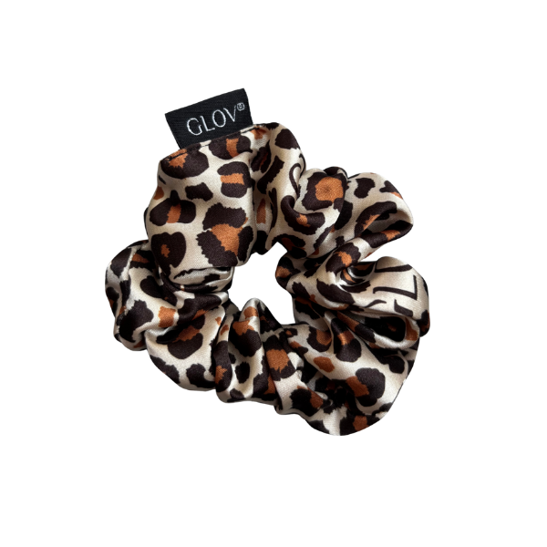 glov-scrunchies-panterka-set-satin-haargummis-in-3-gr-en-s-m-l-gegen-haarbruch image 5