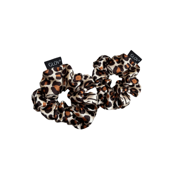 glov-scrunchies-panterka-set-satin-haargummis-in-3-gr-en-s-m-l-gegen-haarbruch image 7