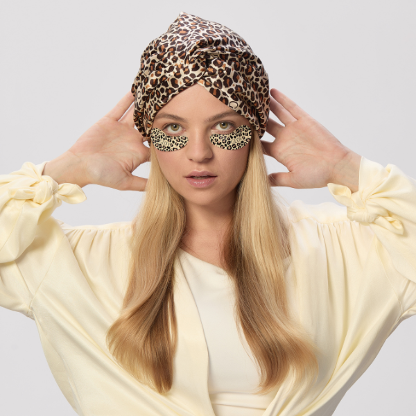 glov-the-lazy-luxe-duo-luxuri-ses-pflege-und-make-up-set-f-r-gesicht-und-haare image 3