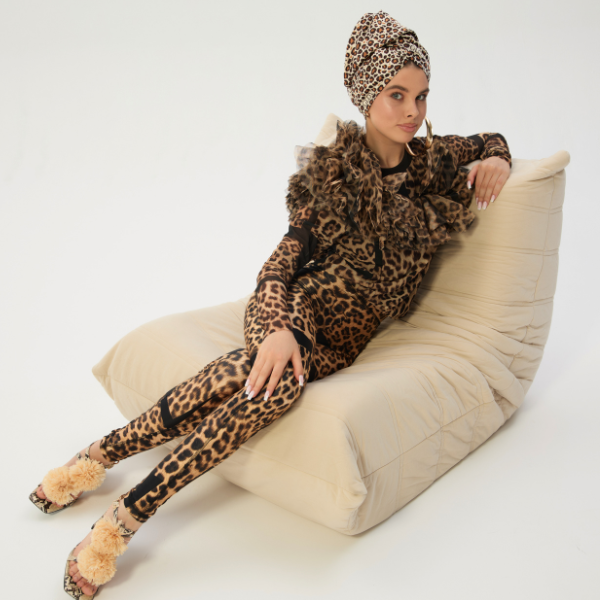 glov-dwustronny-doppelseitiger-haarturban-aus-mikrofaser-veganer-satin-schnelltr image 4