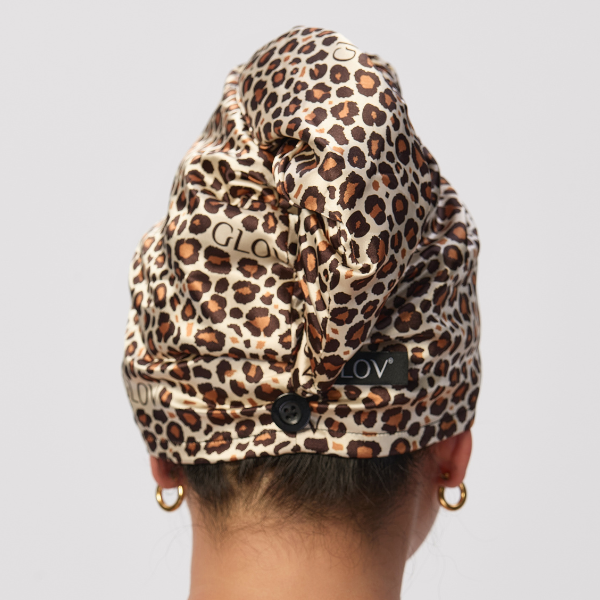 glov-dwustronny-doppelseitiger-haarturban-aus-mikrofaser-veganer-satin-schnelltr image 2