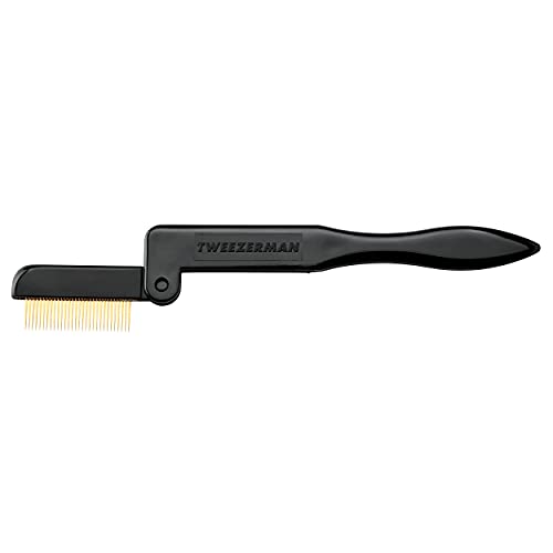 tweezerman-wimpernkamm-ilash-zum-trennen-der-wimpern-und-entfernen-bersch-ssiger image 5