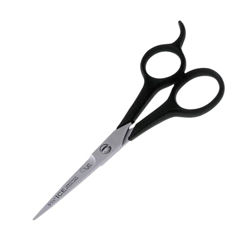 tweezerman-spirit-2000-friseur-haarschere-rostfreier-edelstahl-mit-extra-scharfe image 4