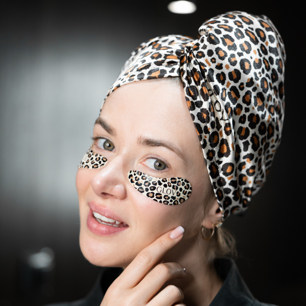 glov-infinity-eye-patches-wiederverwendbare-silikon-augenpads-f-r-augenserum-aug image 2