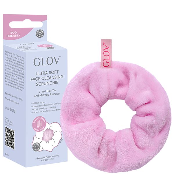 glov-frotka-moon-fiber-2-in-1-haarband-und-abschminkband-mit-nur-wasser image 1