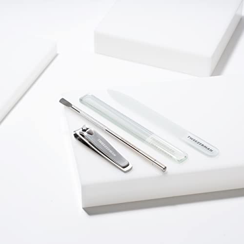 tweezerman-manik-re-set-aus-glas-4-teilig-mit-nagelknipser-glasnagelfeile-glasbu image 8