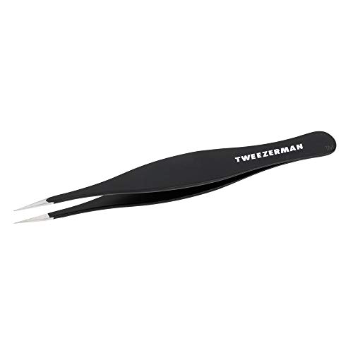 tweezerman-splintertweeze-splitterpinzette-spitze-pinzette-aus-rostfreiem-edelst image 6