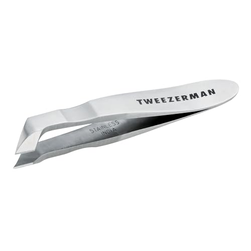 tweezerman-nagelhautschneider-aus-rostfreiem-edelstahl-extrem-scharfe-angeschr-g image 8
