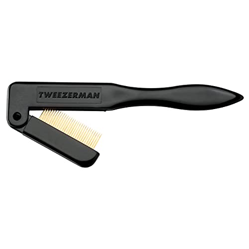 tweezerman-wimpernkamm-ilash-zum-trennen-der-wimpern-und-entfernen-bersch-ssiger image 8