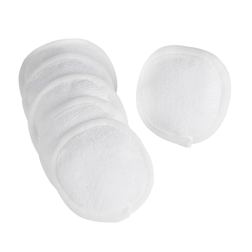 tweezerman-make-up-pads-wiederverwendbar-6-st-ck-abschminkpads-mit-w-schesack-un image 7
