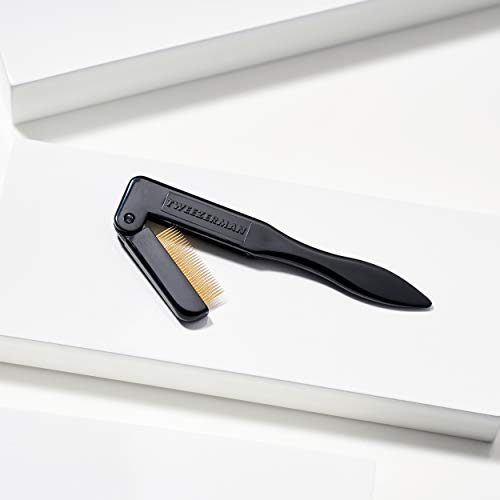 tweezerman-wimpernkamm-ilash-zum-trennen-der-wimpern-und-entfernen-bersch-ssiger image 7