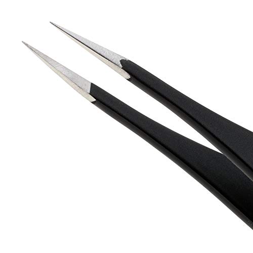 tweezerman-splintertweeze-splitterpinzette-spitze-pinzette-aus-rostfreiem-edelst image 7
