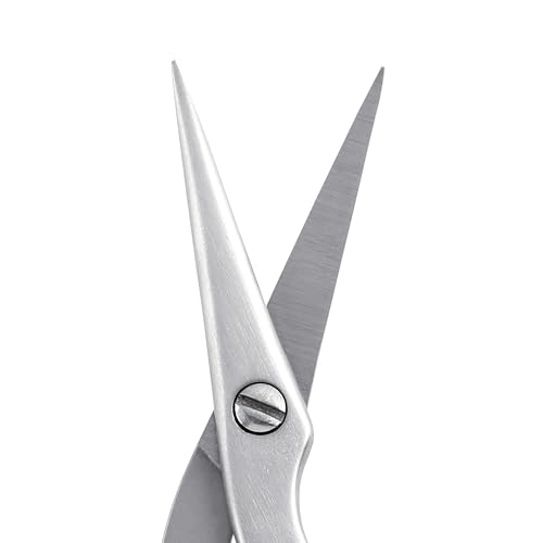 tweezerman-augenbrauenschere-aus-rostfreiem-edelstahl-mit-ultrad-nnen-schneiden- image 8