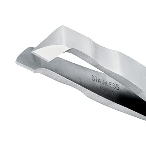 tweezerman-mini-cuticle-nipper-nagelhautschneider-aus-rostfreiem-edelstahl-mit-a image 6