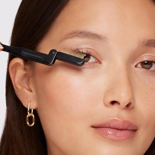 tweezerman-wimpernkamm-ilash-zum-trennen-der-wimpern-und-entfernen-bersch-ssiger image 6
