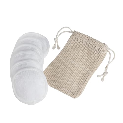 tweezerman-make-up-pads-wiederverwendbar-6-st-ck-abschminkpads-mit-w-schesack-un image 6