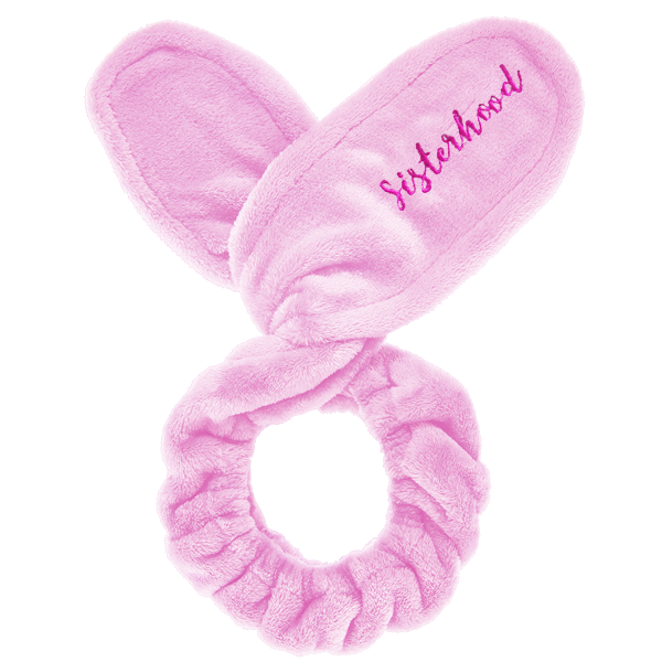glov-2-in-1-haarreif-bunny-ears-limitierte-edition-mit-besticktem-design image 2