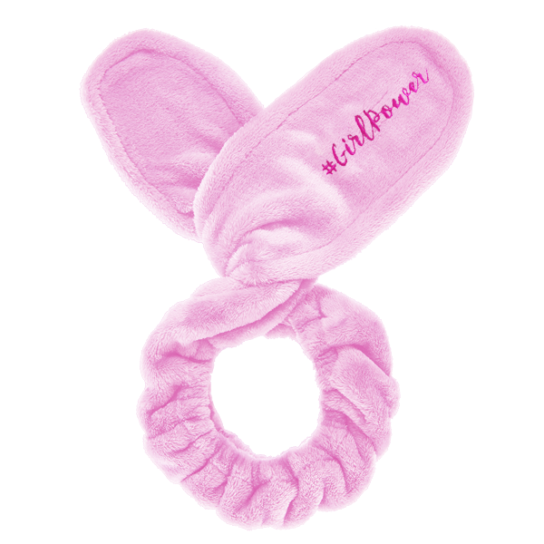glov-2-in-1-haarreif-bunny-ears-limitierte-edition-mit-besticktem-design image 1