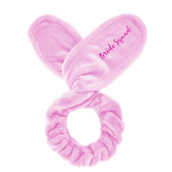 glov-2-in-1-haarreif-bunny-ears-limitierte-edition-mit-besticktem-design image 3