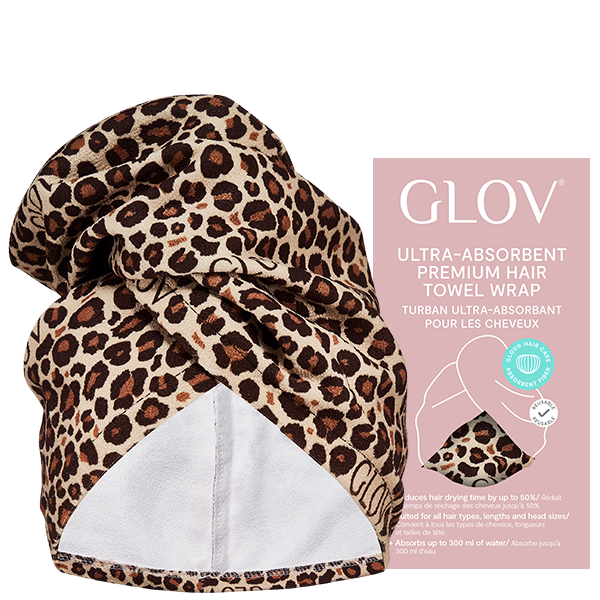 glov-ultrachlonny-premium-haarturban-superabsorbierendes-mikrofaser-handtuch-tro image 1