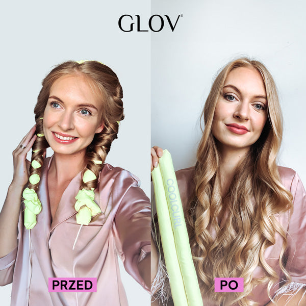 glov-coolcurl-hei-lose-lockenwickler-rolle-locken-ohne-hitze-mit-memory-foam-zum image 3