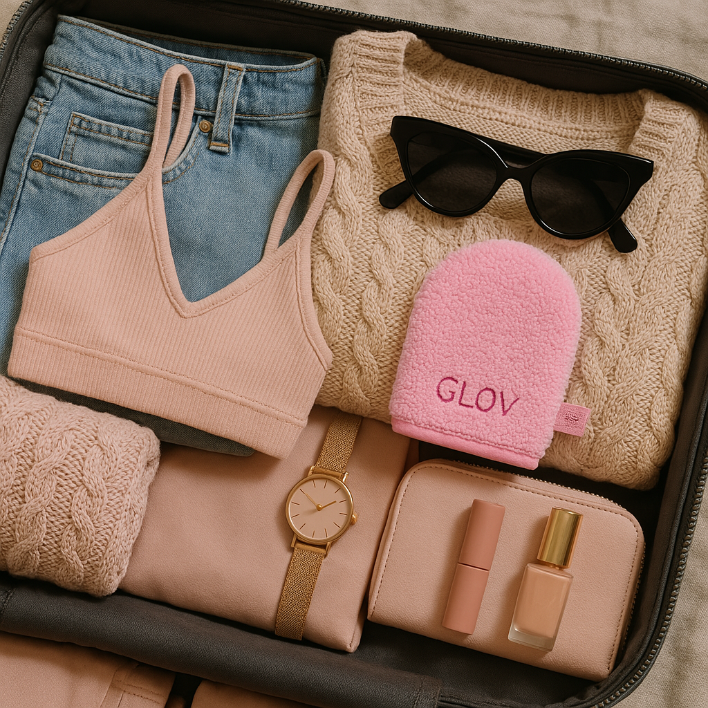 glov-iconic-mitt-abschmink-und-reinigungshandschuh-make-up-entfernung-nur-mit-wa image 4