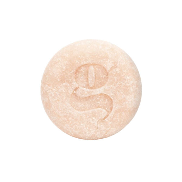 glov-soap-for-globe-festes-shampoo-in-kastenform-f-r-lange-haare image 5